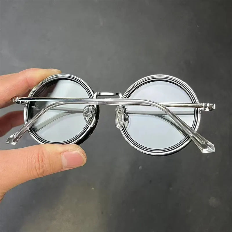 New Style Sunglasses UV400