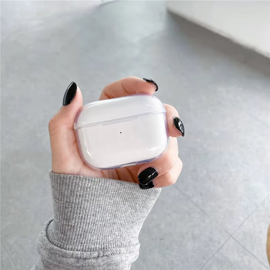 2025 New Cases for Airpods Pro 2 3D Gamepad Gameboy Earphone Accessories Soft Protector Cases Cover for Airpods 1/2/3