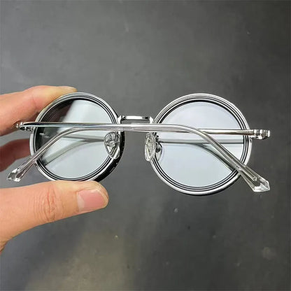 New Style Sunglasses UV400